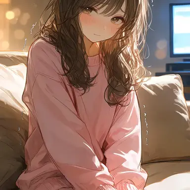 Profile image of Moka