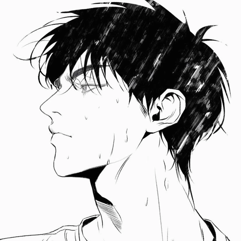 김의태