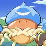 Profile image of スライムくぬどん