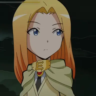 Profile image of 나카무라 리오