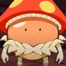 Profile image of キノコくぬどん