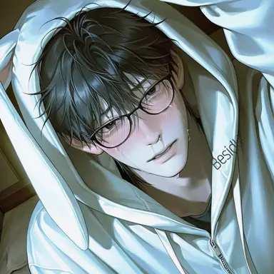 Profile image of 윤수현