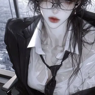 Profile image of 한채연