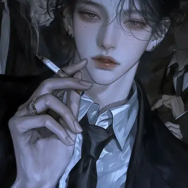 Profile image of 김도훈