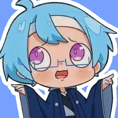 Profile image of しゅん