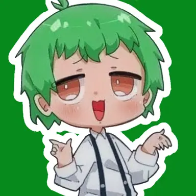 Profile image of さんど
