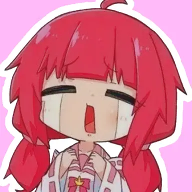 Profile image of ひなこ