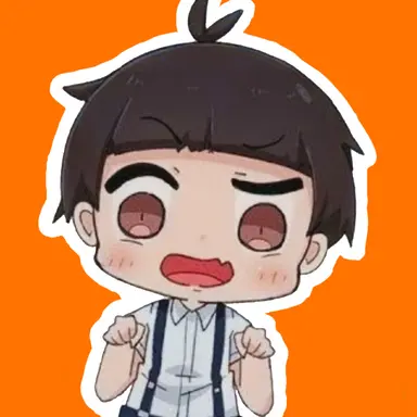Profile image of ぷちぷち
