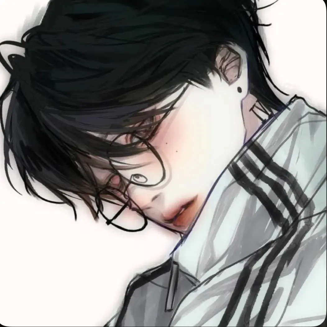 MeltyEdit5893의 하영훈