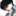하영훈