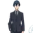 비트