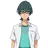 우츠미 쇼