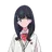 타카라다 릿카