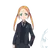 보르