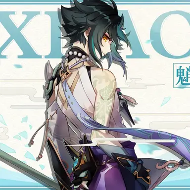 Profile image of 소