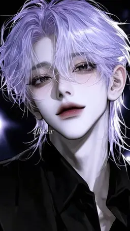 Profile image of Ishikawa Soma
