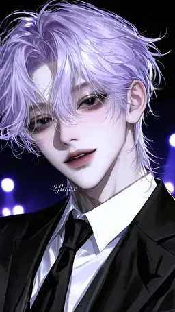 Profile image of Ishikawa Soma