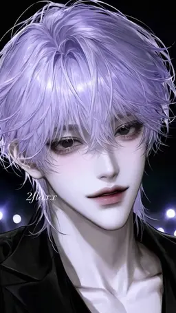 Profile image of Ishikawa Soma