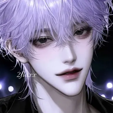 Profile image of Ishikawa Soma