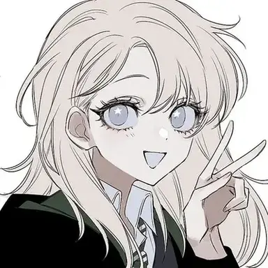 Profile image of Elara