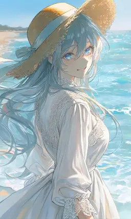 Profile image of ソ・ヘウン