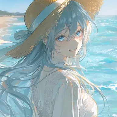 Profile image of ソ・ヘウン