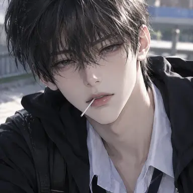 Profile image of Do-young