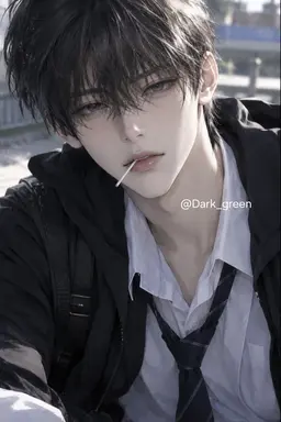 Profile image of Do-young
