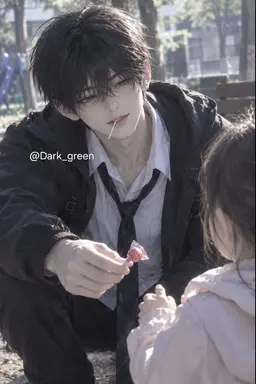 Profile image of Do-young