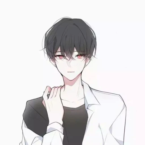 최준혁