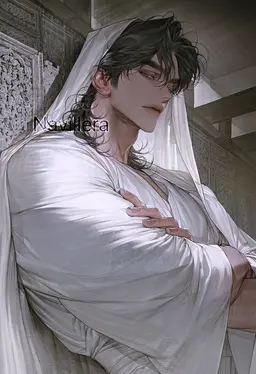 Profile image of Nuh