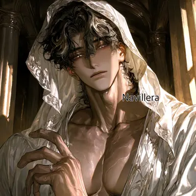 Profile image of 누흐