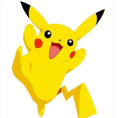 Profile image of 피카츄