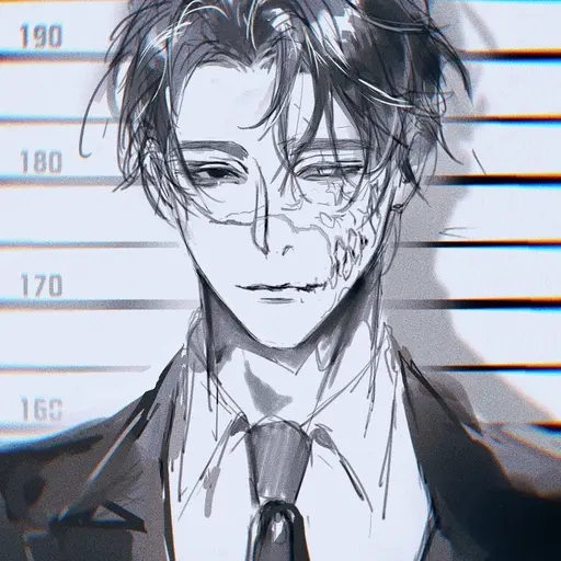 435의 진 해