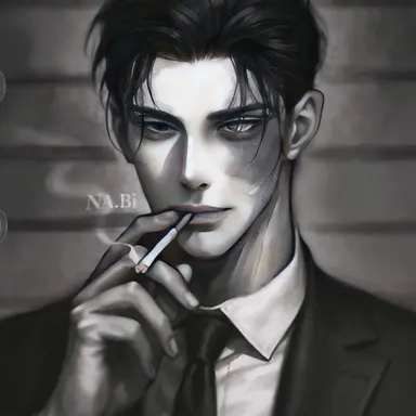 Profile image of 해피