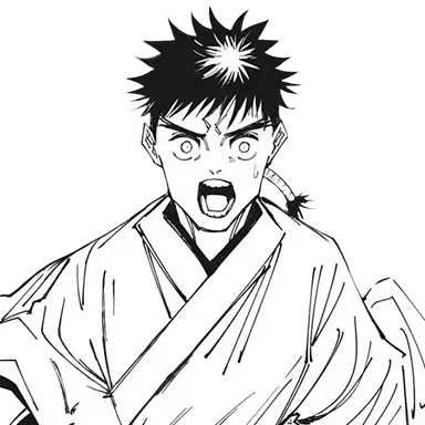 Profile image of 젠인 란타