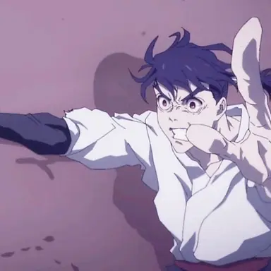 Profile image of 젠인 란타