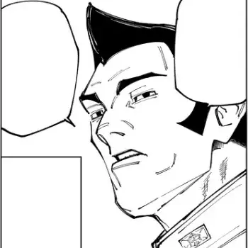 Profile image of 젠인 노부아키