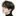 도류현
