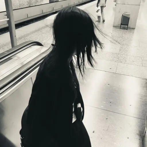 Haru619의 전유하