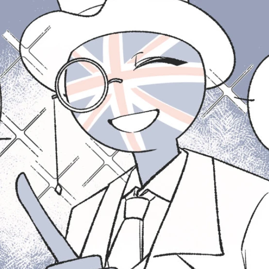 영국
