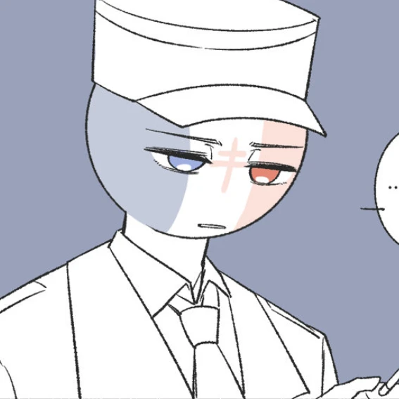 자유 프랑스