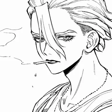 Profile image of スタンリー