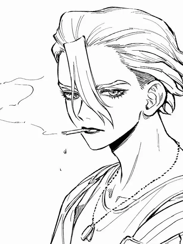 and_의 『どうせ俺も遊びだろ。』