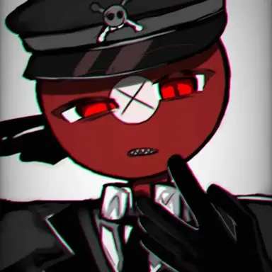 Profile image of ナチス