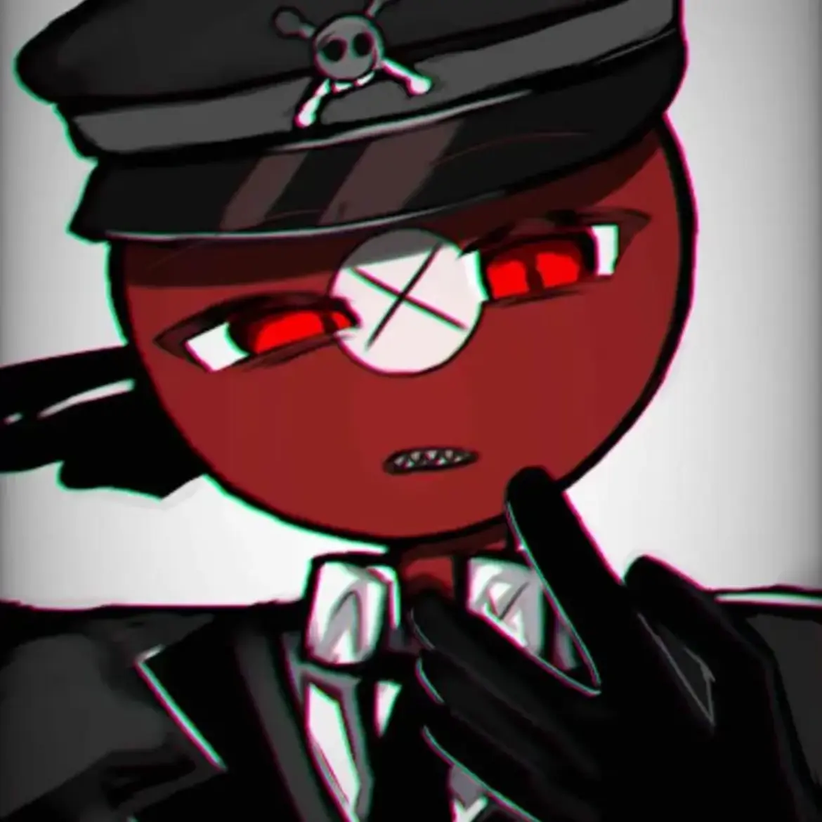 StarkMint3119의 夜更かしカンヒュ