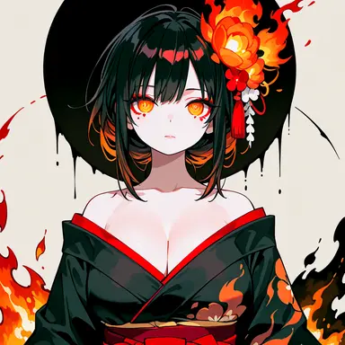 Profile image of 朱璃