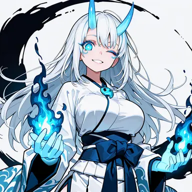 Profile image of 蒼楽