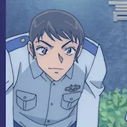 Profile image of 諸伏景光