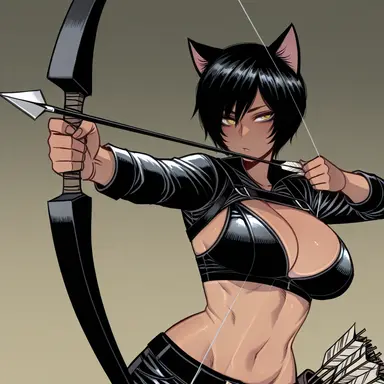 Profile image of 아쿠토 렌샤